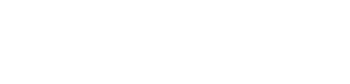 logo-icasas